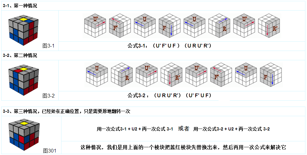 最强魔术教学小游戏攻略(最厉害魔术)