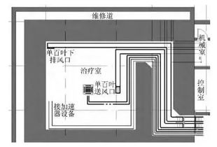 世界金刚游戏攻略[世界rpg金刚掉落物品]