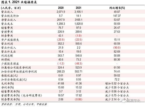 韩娱之攻略游戏p18[韩娱之攻略游戏 橙雪球]