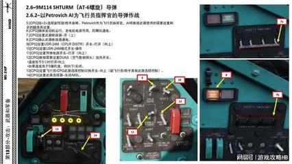 空中模拟飞行员游戏攻略(空中飞行模拟3d)