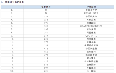 删除一部分游戏攻略139(最终幻想14游戏攻略指引删除)