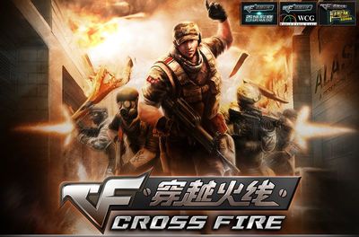 cross游戏攻略(crossme攻略)