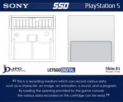 索尼游戏机ps5购买攻略(索尼sonyps 5 play station国行游戏机)