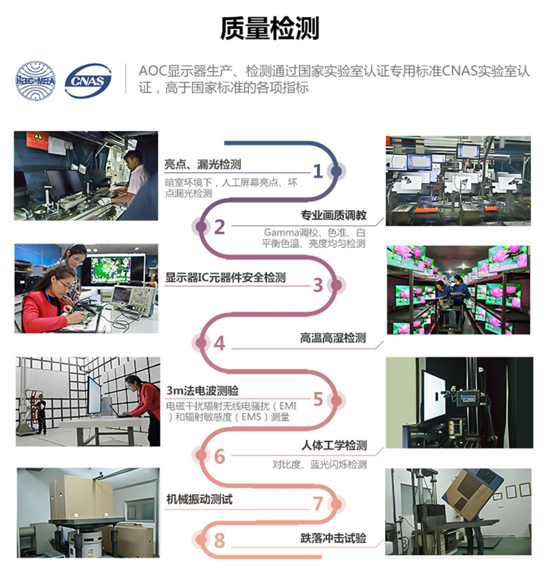 电脑游戏f22任务攻略(电脑游戏f22任务攻略大全)