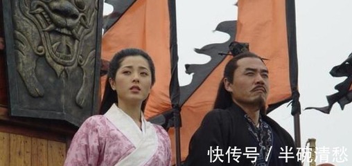 三国嫁人又嫁女儿游戏攻略(三国嫁人又嫁女儿游戏攻略图)