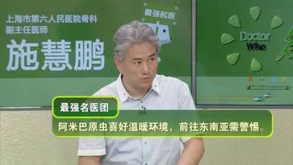 游戏攻略阿米巴(阿米巴战役破解版)