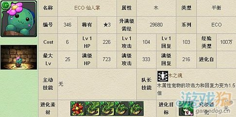 ECO游戏攻略(eco游戏多少钱)