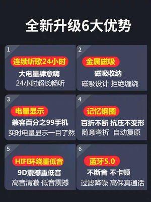 苹果游戏收纳游戏攻略(ios收纳app)