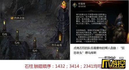 高塔之城游戏攻略(高塔之城解压码)